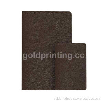 Business Notebook Printing,Spiral Binding Notebook Printing